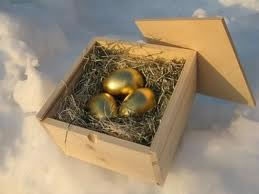 Thab(egg)x presentation