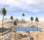 SRR - Copper Lead Zinc Gold Silver deposit