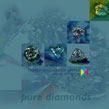 Thabex Annual Report 2002.PDF