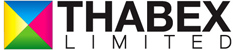 Thabex is a Junior Mining and exploration company listed on the JSE in Johannesburg South Africa and is developing the Kolo kimbertile deposit in Lesotho and the Monastery Kimberlite deposit in South Africa. Thabex is alos for kimberlites in Namibia